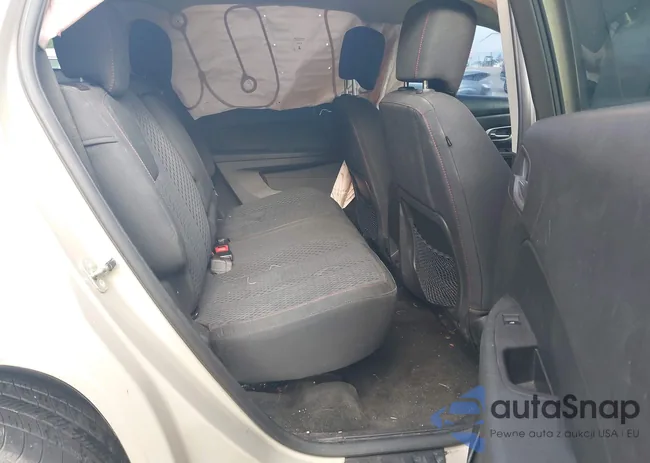 2GKALMEK0C6102413: 42664012