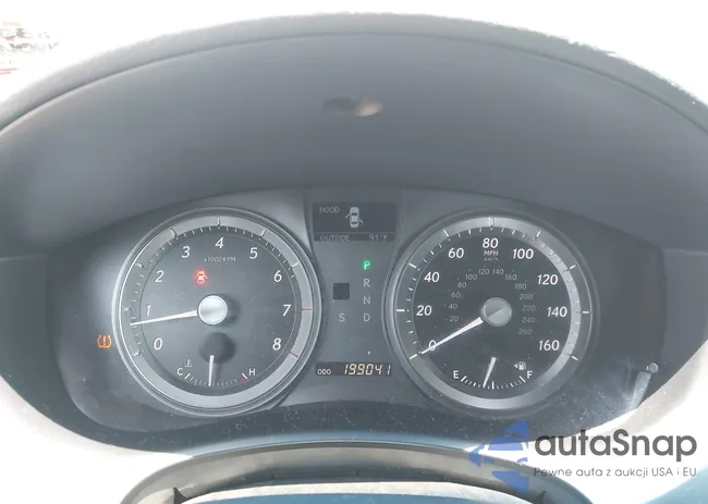 JTHBJ46G372113682: 42664017