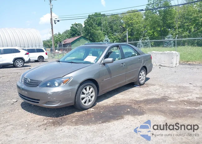 4T1BE30K12U633742: 42664018