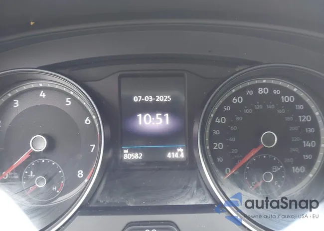 1V2DR2CA6KC605213: 42664023