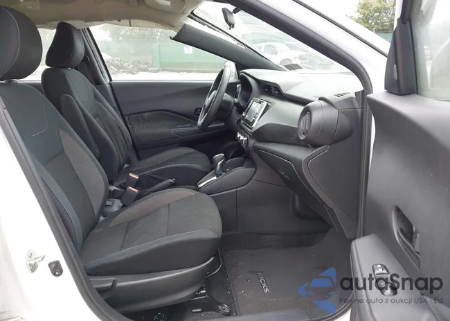 3N1CP5BV9LL539595: 42664026