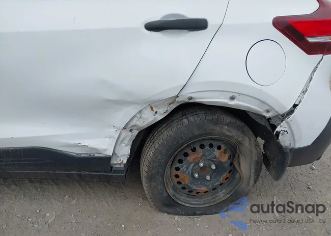 3N1CP5BV9LL539595: 42664026