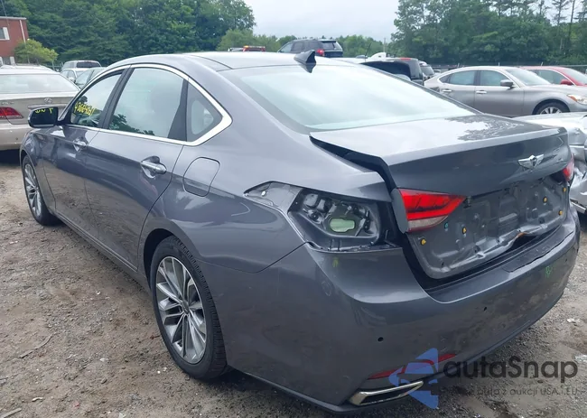 KMHGN4JE5FU091250: 42664027