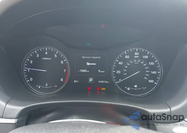 KMHGN4JE5FU091250: 42664027