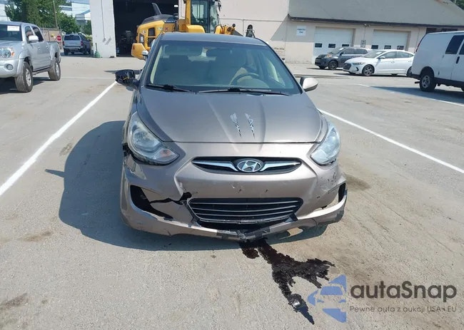 KMHCU4AEXCU114972: 42664028