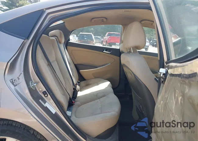 KMHCU4AEXCU114972: 42664028