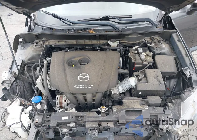 JM1DKFC78K0444723: 42664038