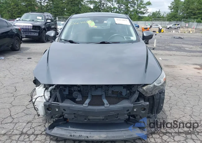 JM1DKFC78K0444723: 42664038