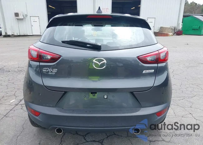 JM1DKFC78K0444723: 42664038