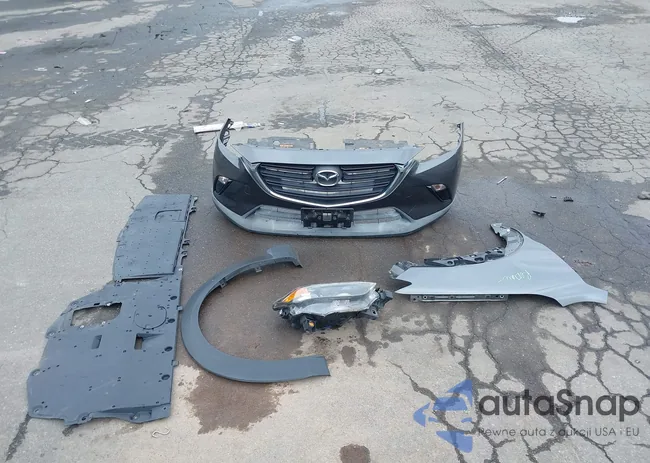 JM1DKFC78K0444723: 42664038