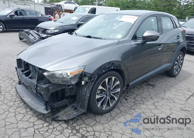 JM1DKFC78K0444723: 42664038