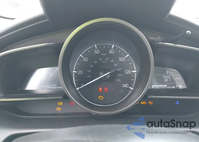 JM1DKFC78K0444723: 42664038