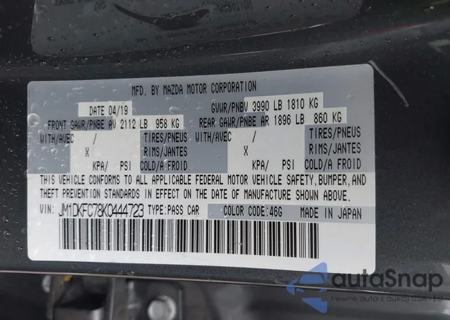 JM1DKFC78K0444723: 42664038