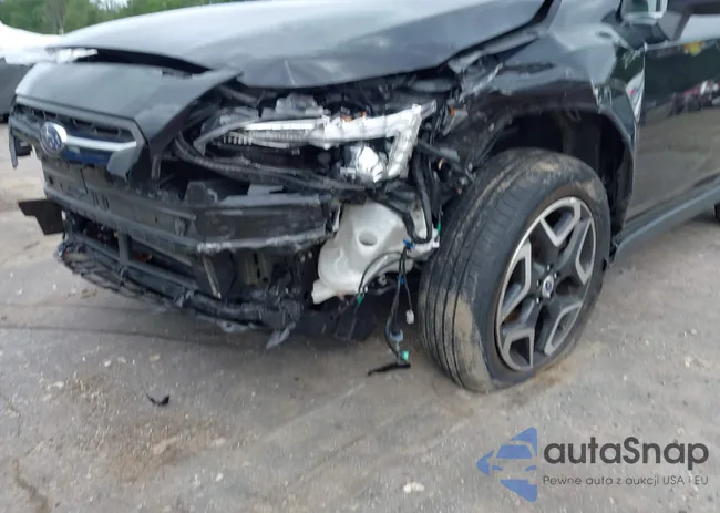 JF2GTAMC5JH271317: 42664040