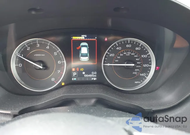 JF2GTAMC5JH271317: 42664040