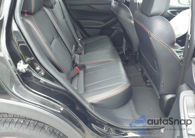 JF2GTAMC5JH271317: 42664040