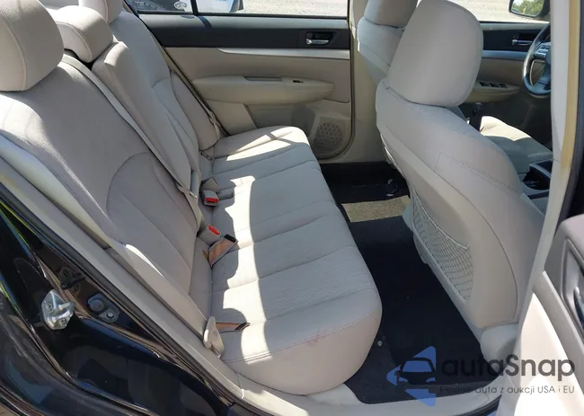 4S3BMBA61E3004351: 42664044