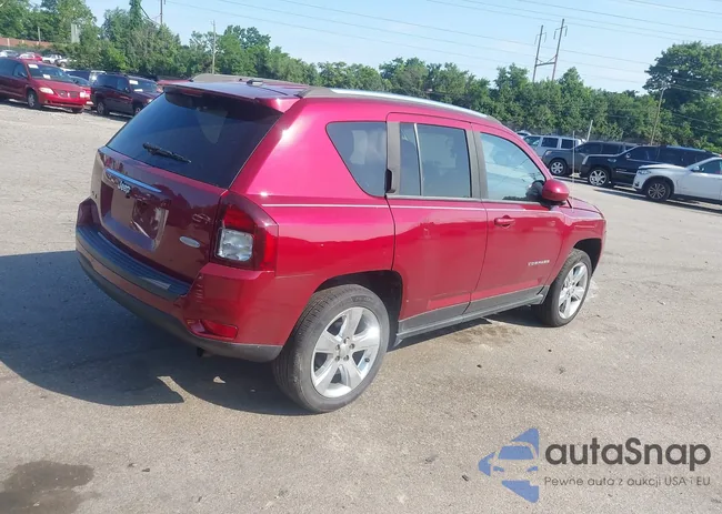 1C4NJDEBXED847175: 42664046