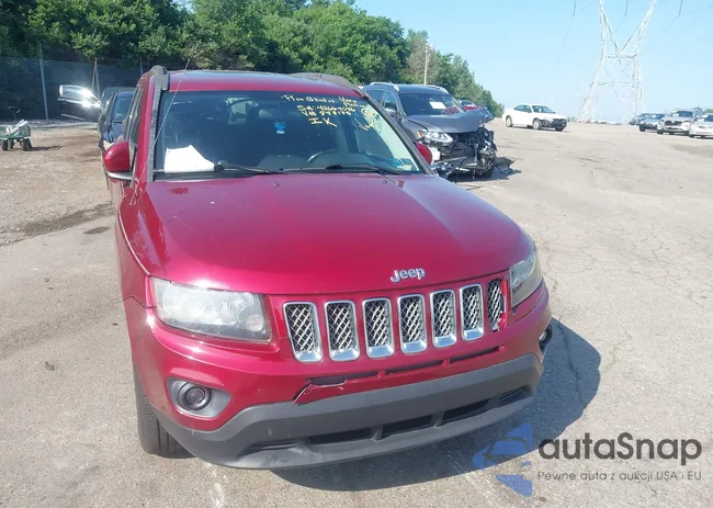 1C4NJDEBXED847175: 42664046