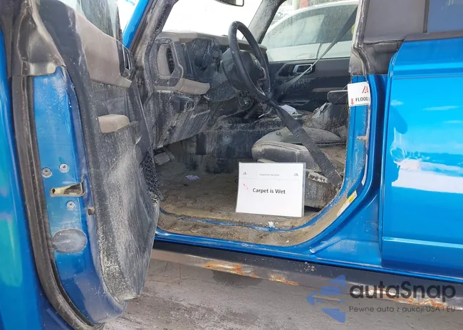 1FMDE5DH4NLA76502: 42664047