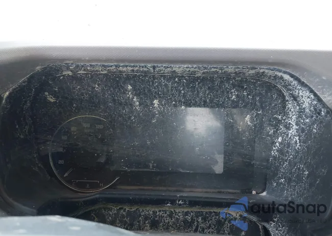 1FMDE5DH4NLA76502: 42664047