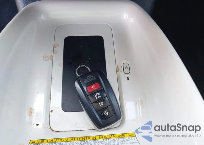 JTDKARFP8H3050735: 42664050