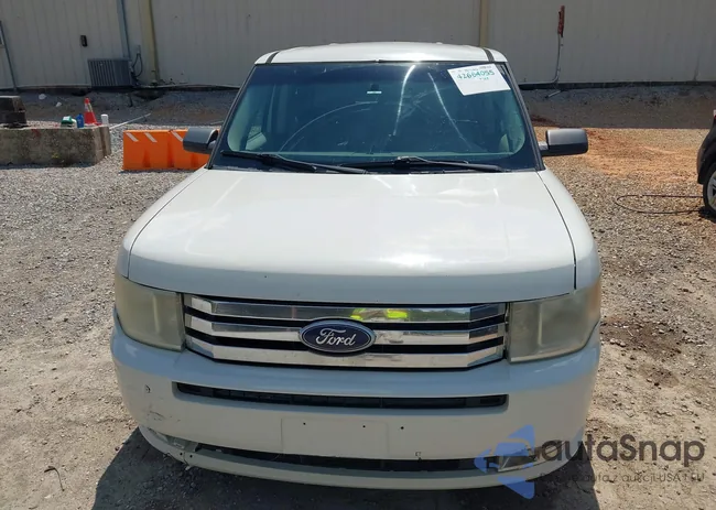 2FMGK5BC3BBD07057: 42664055