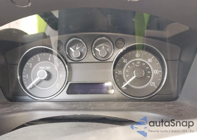 2FMGK5BC3BBD07057: 42664055