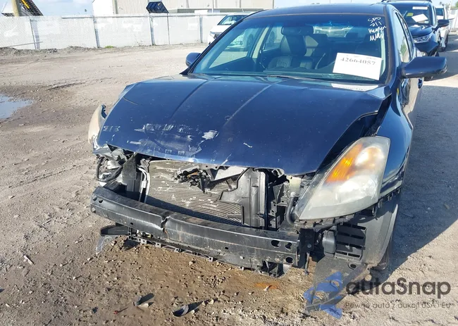 1N4AL21E99N451970: 42664057