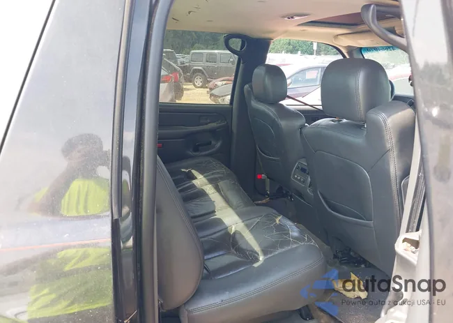 3GNEK12T24G114846: 42664070