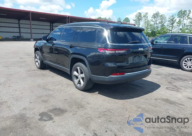 1C4RJJBGXM8126684: 42664079