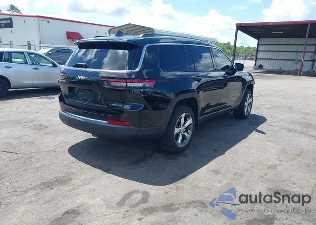 1C4RJJBGXM8126684: 42664079