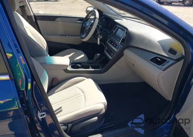 5NPE24AA9JH705415: 42664081