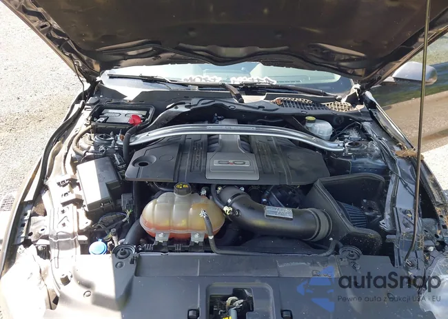 1FA6P8CF0L5129261: 42664085