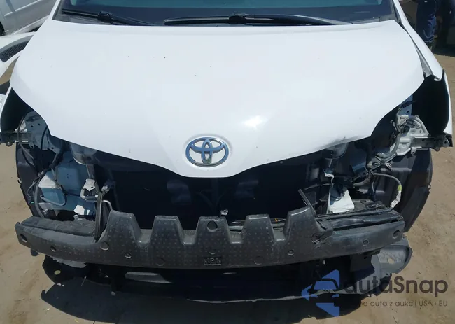 5TDKZ3DC3HS783912: 42664089