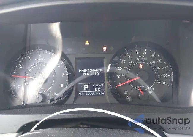 5TDKZ3DC3HS783912: 42664089