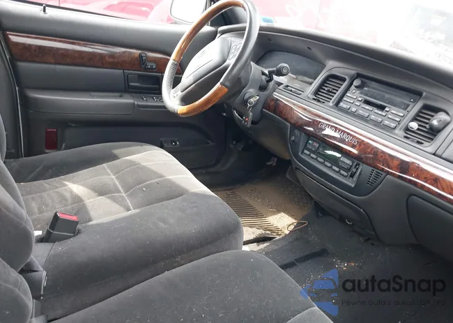 2MEFM75W74X667402: 42664091