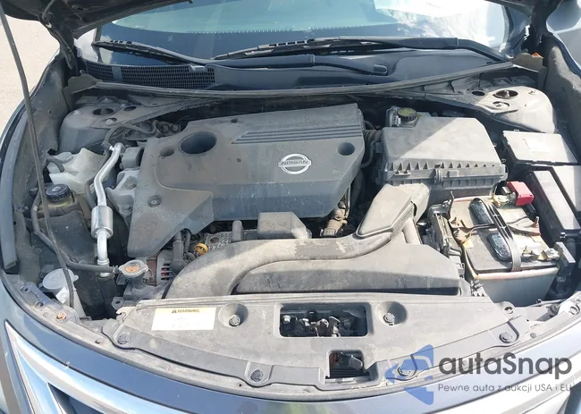 1N4AL3AP3DN531748: 42664101