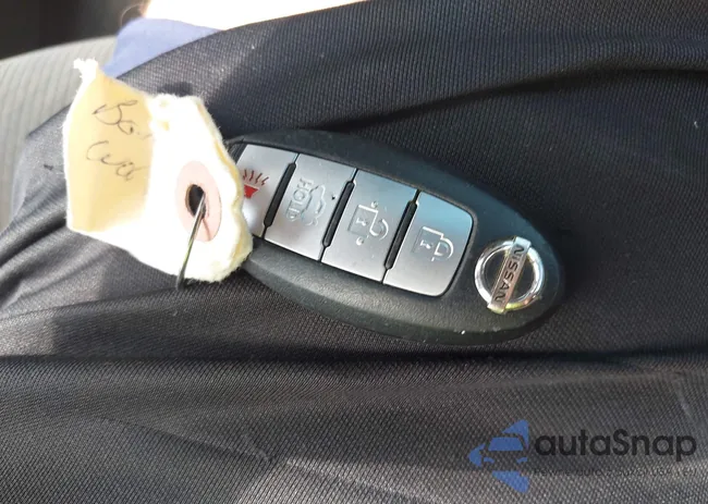 1N4AL3AP3DN531748: 42664101