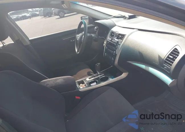 1N4AL3AP3DN531748: 42664101