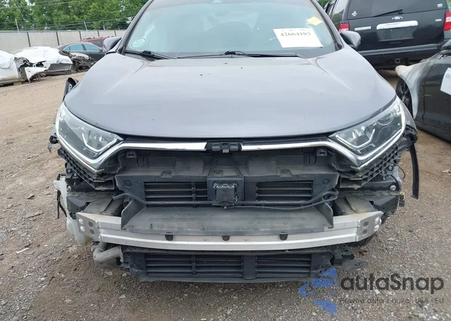 7FARW2H81KE008127: 42664103