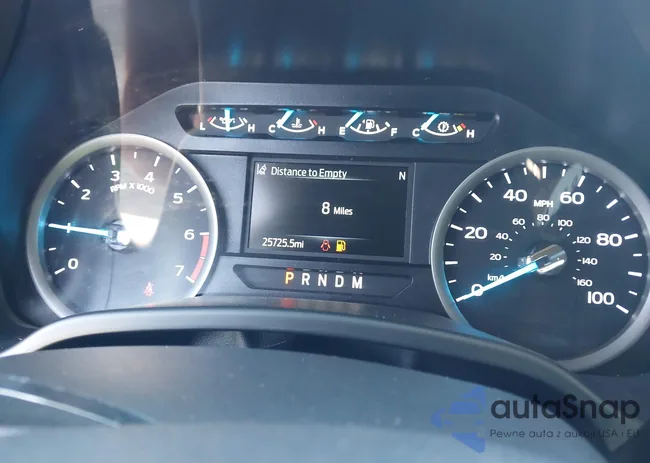 1FT7W2BN2NEF55530: 42664104