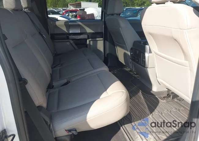 1FT7W2BN2NEF55530: 42664104