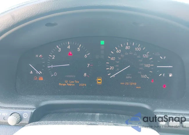 JTHBN36F455005329: 42664106