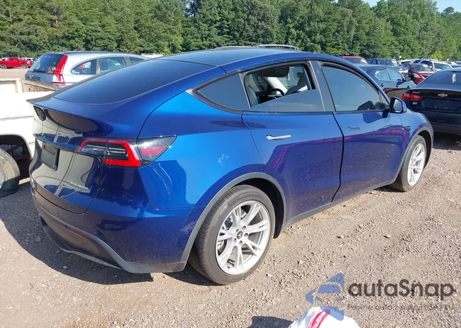 5YJYGDEE5LF046424: 42664110