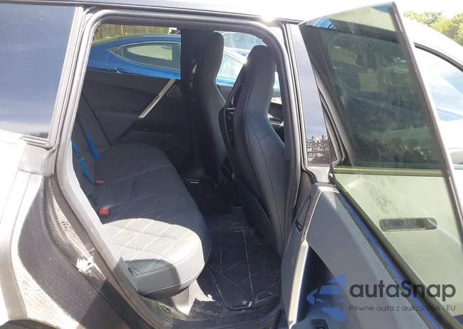 WB533CF00PCL52030: 42664111