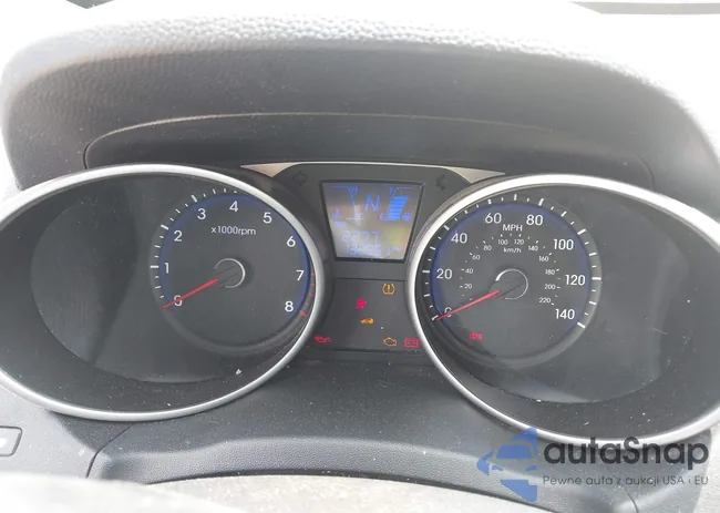 KM8JU3AC3DU547695: 42664125