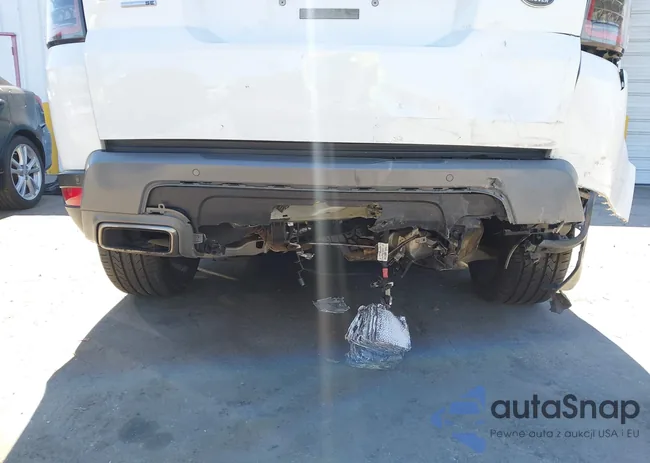 SALWG2RV9KA847508: 42664126