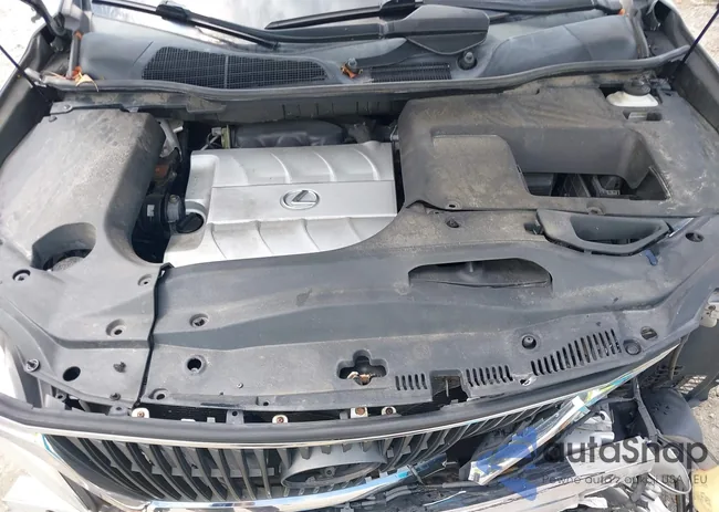 2T2ZK1BAXAC037248: 42664131