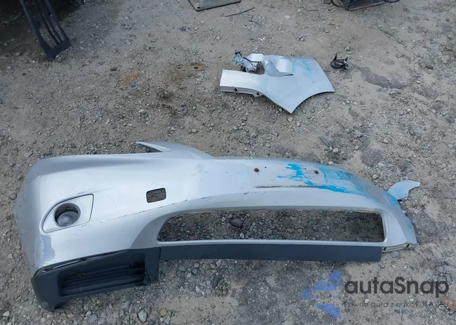 2T2ZK1BAXAC037248: 42664131